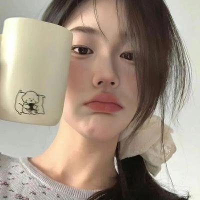 血湖