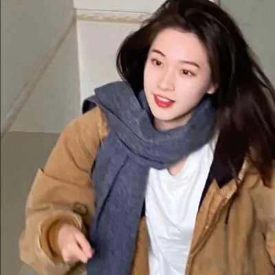 再一次心跳