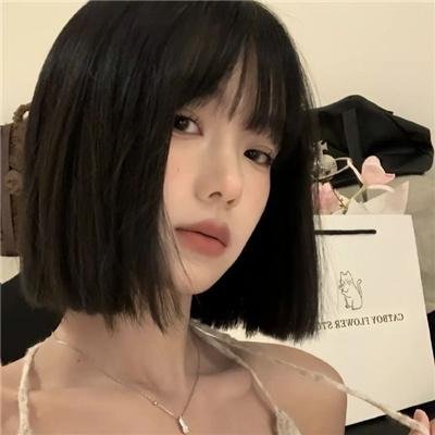 进阶的主母