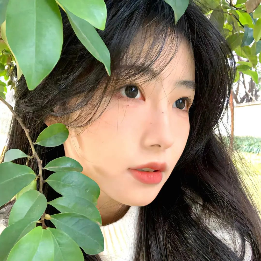 人生笑语