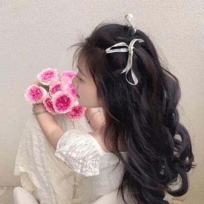 救火英雄