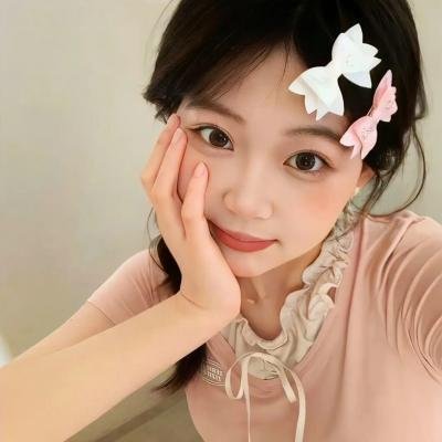 女傧相