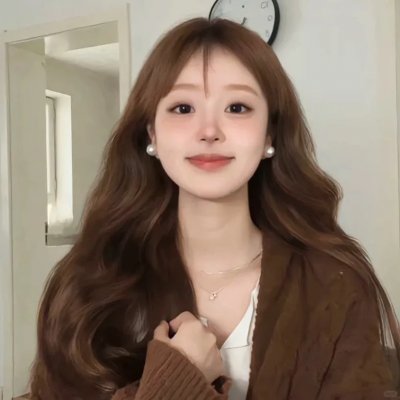 小男人遇上大女人