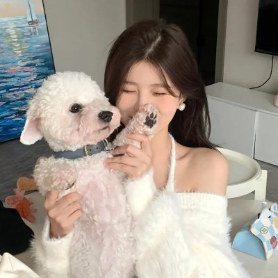 超人和露易斯第二季