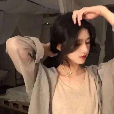 侏罗纪世界:混沌理论