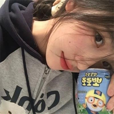西游记续集