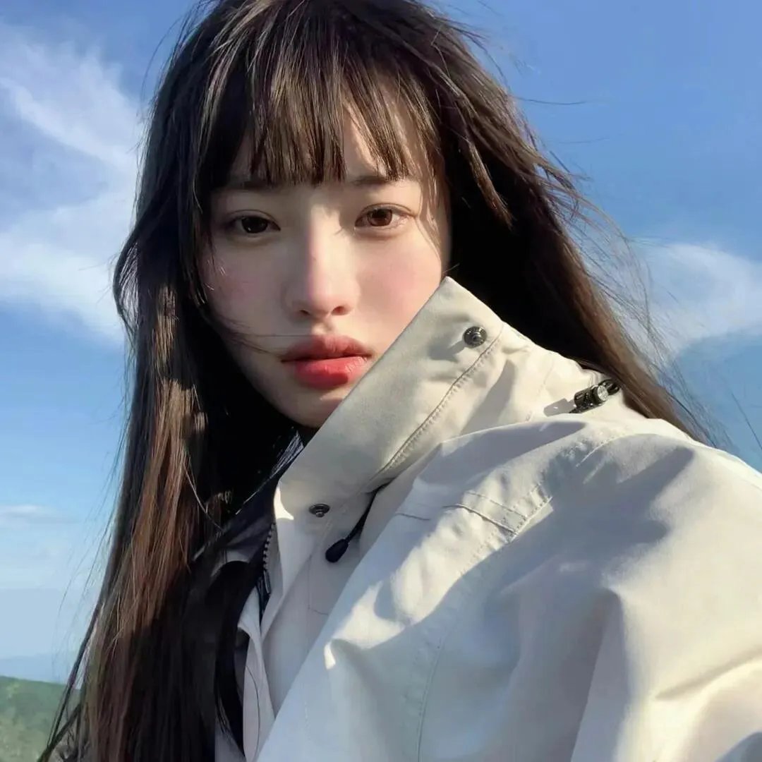 记忆女神的女儿们