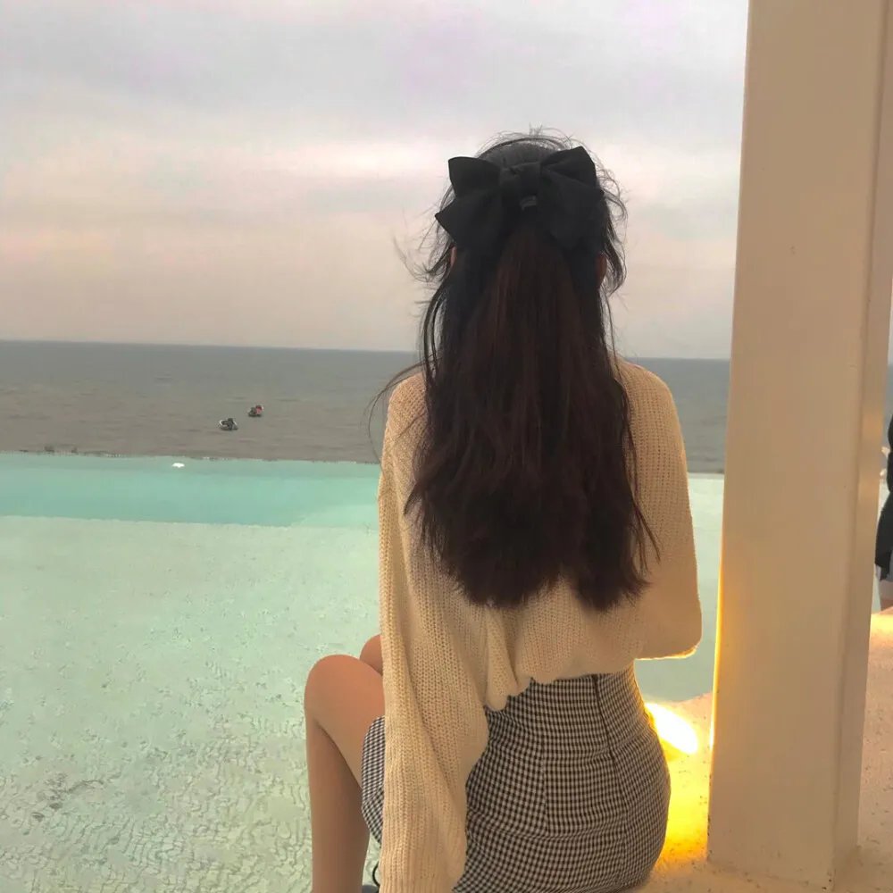 恶魔:恐怖现身