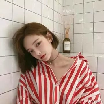 金装律师第四季