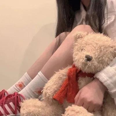 蜘蛛女