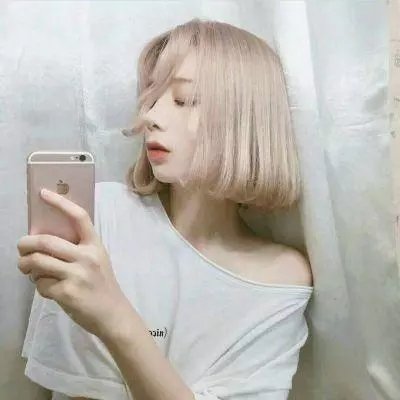 干涸之境