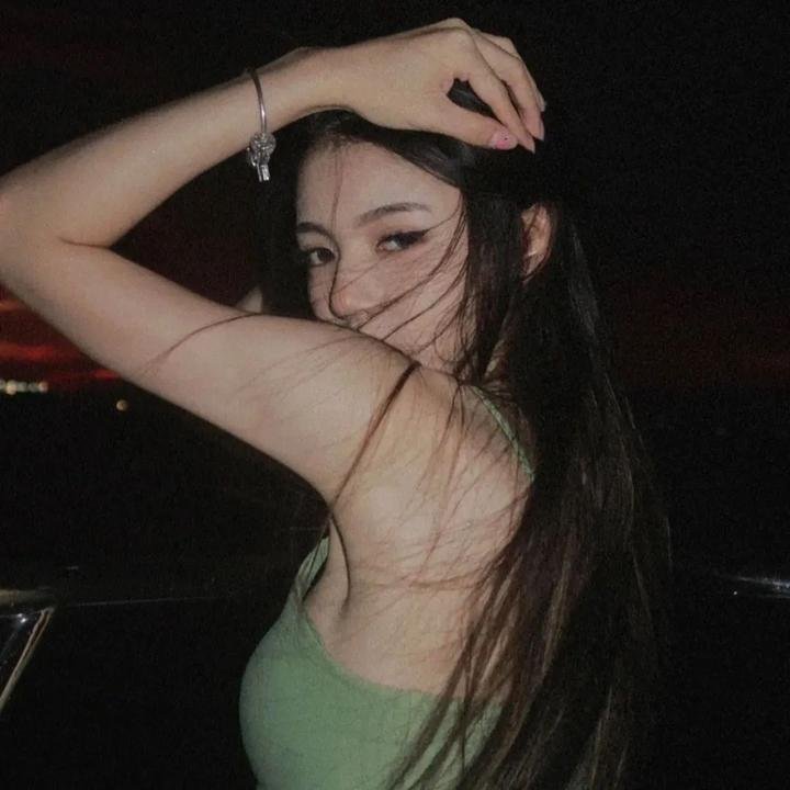 我的姥姥我的妈