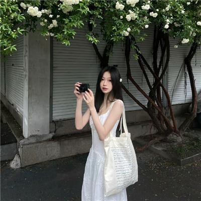 河妖