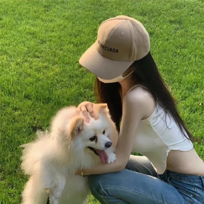 花心情圣