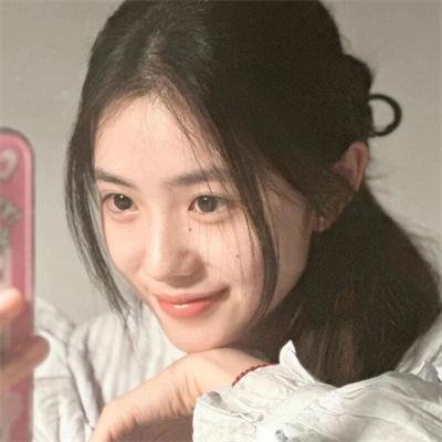 简单小生活