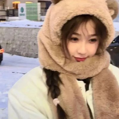 梦里乾坤