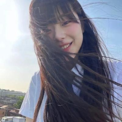 了不起的曹萱萱