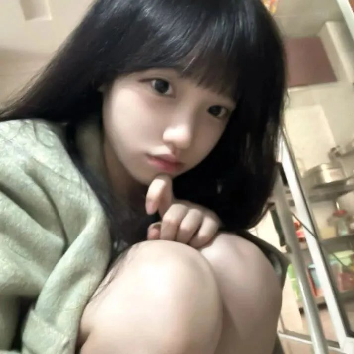 凯瑟琳女皇