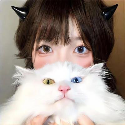 派对女孩