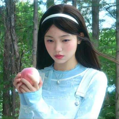 边城破晓
