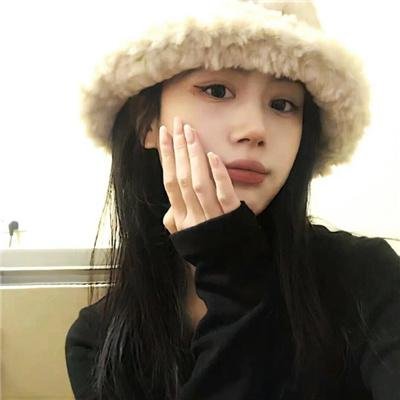 老兄们