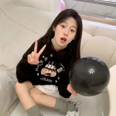 汉娜·阿伦特