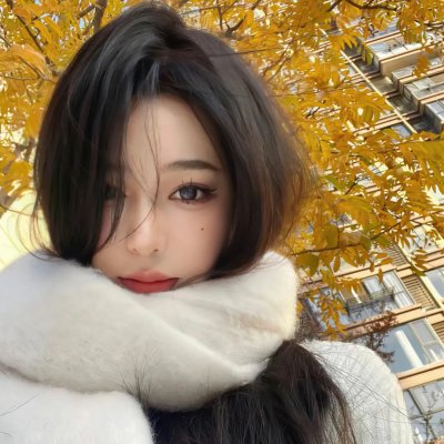 槲寄生农场的惊奇圣诞
