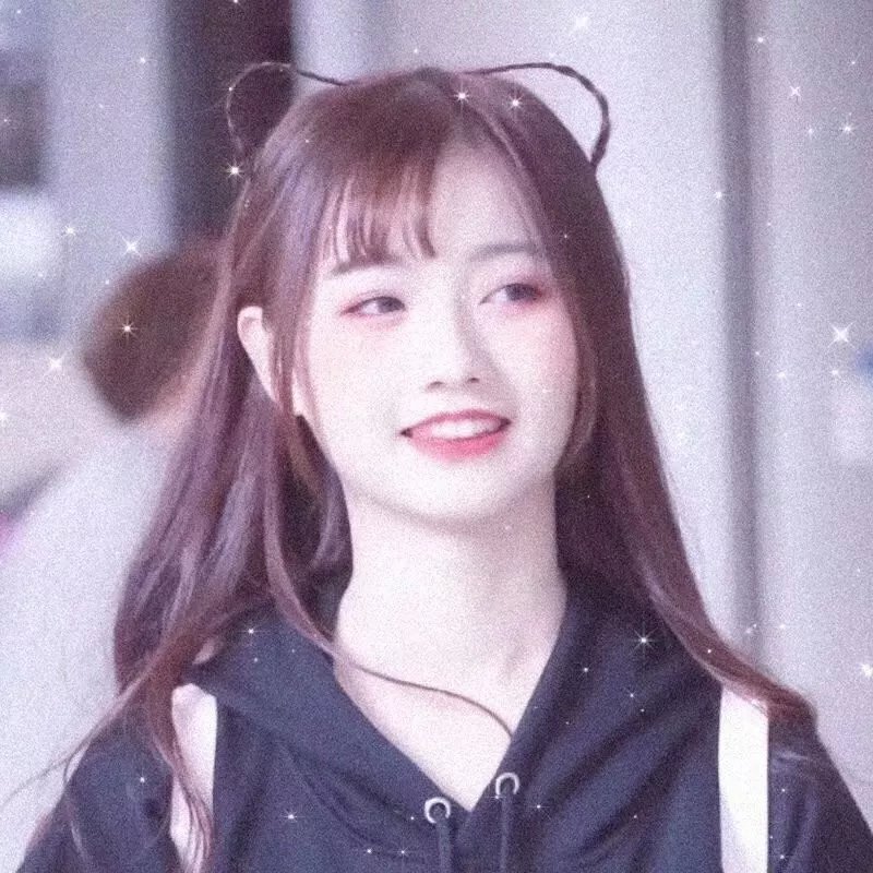非法图利