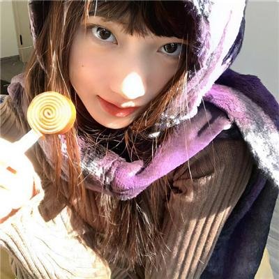 魔鬼藏在同意书